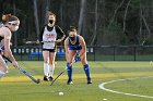 Field Hockey vs Clark  Women’s Field Hockey vs Clark University. : Wheaton, FH, Field hockey